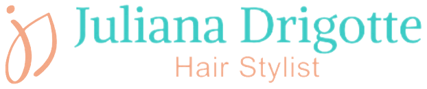 Juliana Drigotte - Hair Stylist